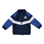 chelsea-track-top-bebis-1