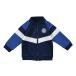 Chelsea Track Top Bebis