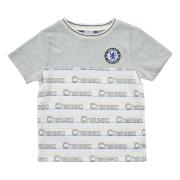 chelsea-t-shirt-bebis-gr-1