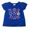 Chelsea T-shirt Bebis St