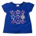 Chelsea T-shirt Bebis St