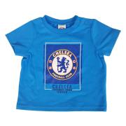 chelsea-t-shirt-bebis-bl-1