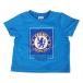 Chelsea T-shirt Bebis Bl