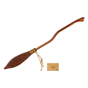 nimbus-2000-kvast-replika-skadorrepor-1