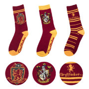 gryffindor-strumpor-1