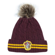 gryffindor-mossa-1