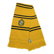 hufflepuff-scarf-deluxe-1