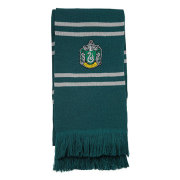 slytherin-scarf-deluxe-1