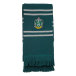 Slytherin Scarf Deluxe