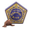 Harry Potter Suddgummi Mini Chocolate Frog