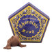 Harry Potter Suddgummi Mini Chocolate Frog