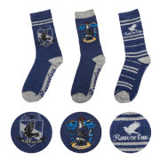 ravenclaw-strumpor-1