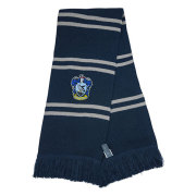 ravenclaw-scarf-deluxe-1