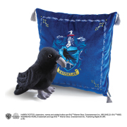 harry-potter-ravenclaw-gosedjur---kudde-1