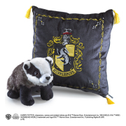 harry-potter-hufflepuff-gosedjur---kudde-1