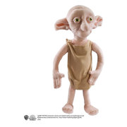 Harry Potter Dobby Gosedjur