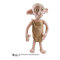 Harry Potter Dobby Gosedjur