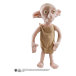 Harry Potter Dobby Gosedjur