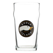 goose-island-olglas-pint-1