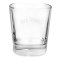 Jack Daniels Whiskyglas Tumbler