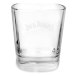 Jack Daniels Whiskyglas Tumbler