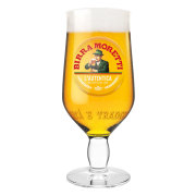 birra-moretti-olglas-half-pint-1