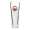 Amstel Ölglas