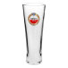 Amstel Ölglas