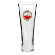 Amstel Ölglas