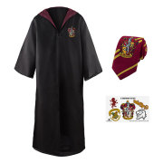 gryffindor-kostym-set-1