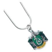 harry-potter-silverplaterat-halsband-slytherin-1