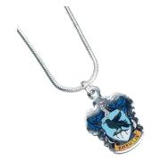 harry-potter-silverplaterat-halsband-ravenclaw-1