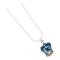 Harry Potter Silverpläterat Halsband Ravenclaw