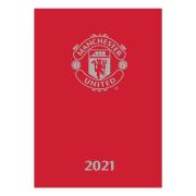 manchester-united-almanacka-2021-1