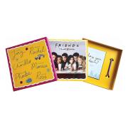 friends-collectors-kalender-presentset-2021-1