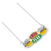 friends-silverplaterat-halsband-central-perk-1