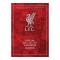 Liverpool Kalender Deluxe 2021