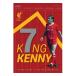 Liverpool Kalender Deluxe 2021