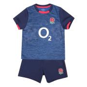 england-troja---shorts-set-bebis-nv-1