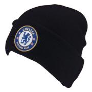 chelsea-mossa-bk-1