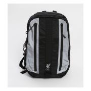 liverpool-ryggsack-1