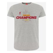 liverpool-t-shirt-vuxen-epl-1