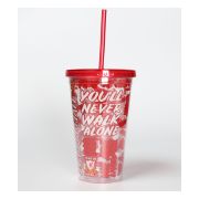 liverpool-mugg-med-sugror-1