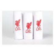 liverpool-nasdukar-liverbird-3-pack-1