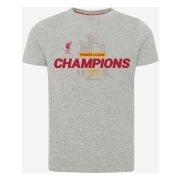 liverpool-t-shirt-champions-2020-barn-1
