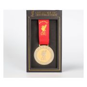 liverpool-medalj-madrid-2019-1
