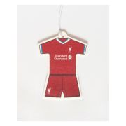 liverpool-bildoft-kit-2021-1