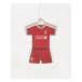 Liverpool Bildoft Kit 20/21