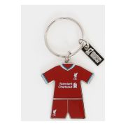 liverpool-nyckelring-kit-2021-1