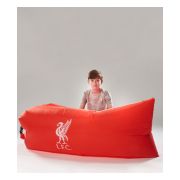 liverpool-uppblasbar-soffa-rod-1